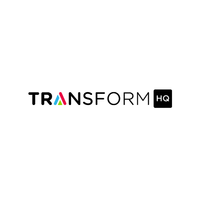 Transform HQ
