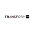 Transform HQ