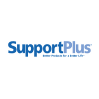 Support Plus