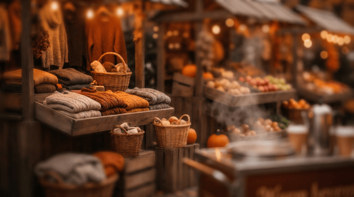 October Buying Guide: What to Stock Up On Now and What to Wait For