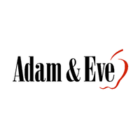 Adam & Eve