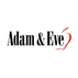 Adam & Eve