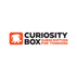 The Curiosity Box