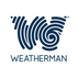 Weatherman Umbrella