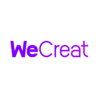 WECREAT