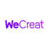 WECREAT