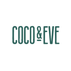 Coco&Eve