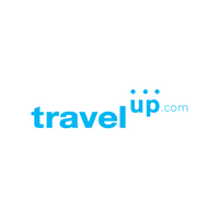 travelup