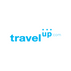 travelup