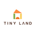 Tiny Land