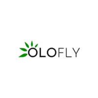 Olofly