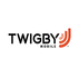 Twigby Mobile