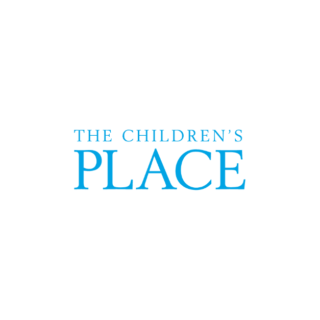 The Children's Place