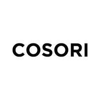 COSORI