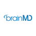 BrainMD