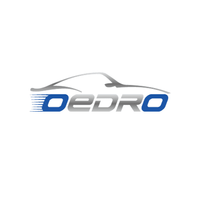 OEDRO