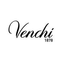 Venchi