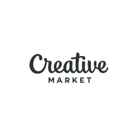 Creative Market