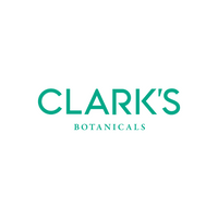 Clark's Botanicals