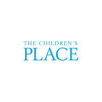 The Children's Place