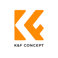 K&F Concept
