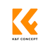 K&F Concept