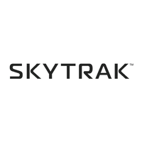 Skytrak Golf