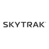 Skytrak Golf