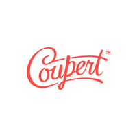 Coupert Limited