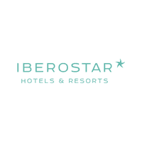 IBEROSTAR