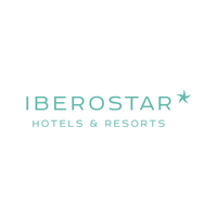 IBEROSTAR 