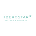 IBEROSTAR 