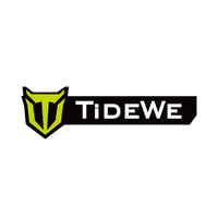 TideWe