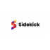 Sidekick Productivity Browser