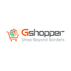 Gshopper