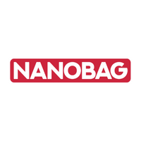 Nanobag