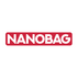 Nanobag