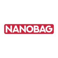 Nanobag