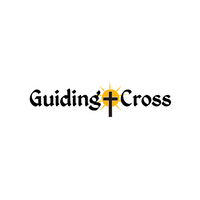 GuidingCross