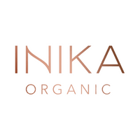 Inika Organic