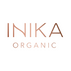 Inika Organic