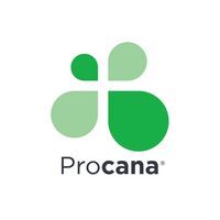 Procana