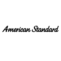 American Standard