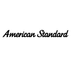 American Standard
