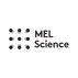 MEL Science