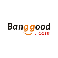 Banggood