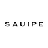 Sauipe