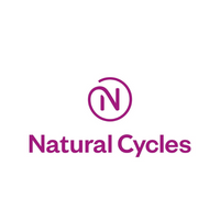 Natural Cycles