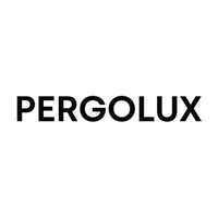 Pergolux