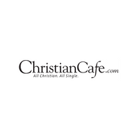 ChristianCafe.com